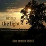 Snap the Light (Progressive Dancemusic Compilation)