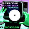 Crank Box Remixes
