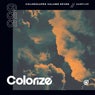Colorscapes Volume Seven - Sampler