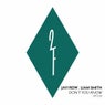 Plat4orm 2