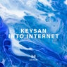 Into Internet