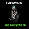 The Pandemic EP