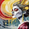 Off