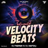 Velocity Beats (Instrumental)