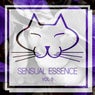 Sensual Essence, Vol. 5
