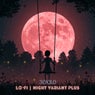 Lo-Fi / Night Variant Plus