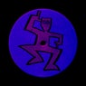 No Strobe House