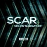 Veiled Threats - EP - Beatport Exclusive Version