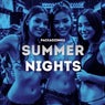 Summer Nights