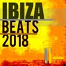 Ibiza Beats 2018
