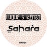Sahara