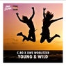 Young & Wild (Extended Mix)