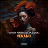 Verano