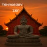 Zen