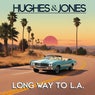 Long Way to L.A.