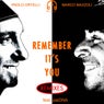 Remember It's You - Remixes