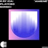 Amené (Extended Mix)