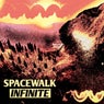Infinite (Extended Mix)