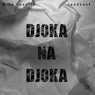 Djoka Na Djoka