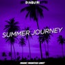 Summer Journey