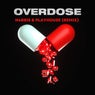 Overdose (H4RRIS & PLAYHOUSE Remix)