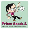 Prima Norsk 2