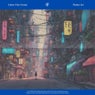 Cyber City Cruise