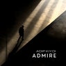 Admire