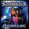 Bad Haze EP