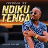 Ndikutenga