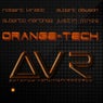 Orange Tech