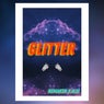 Glitter
