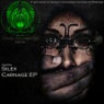 Carnage EP