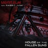 House Of The Fallen Suns (Instrumental)
