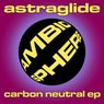 Carbon Neutral EP