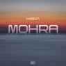 Mohra