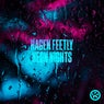 Neon Nights (Extended Mix)