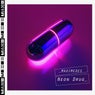 Neon Drug