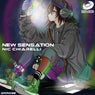 New Sensation