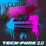 Tech-Punk 2.0