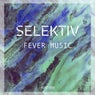 Fever Music