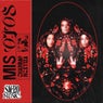 Mis Ojos (Extended Mix)