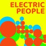 Electric People