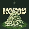 Money (Extended Mix)