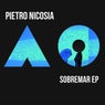 Sobremar EP