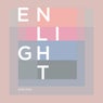 Enlight EP