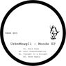 Moods EP
