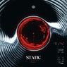 Static