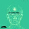 Borstel