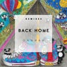 Back Home Remixes